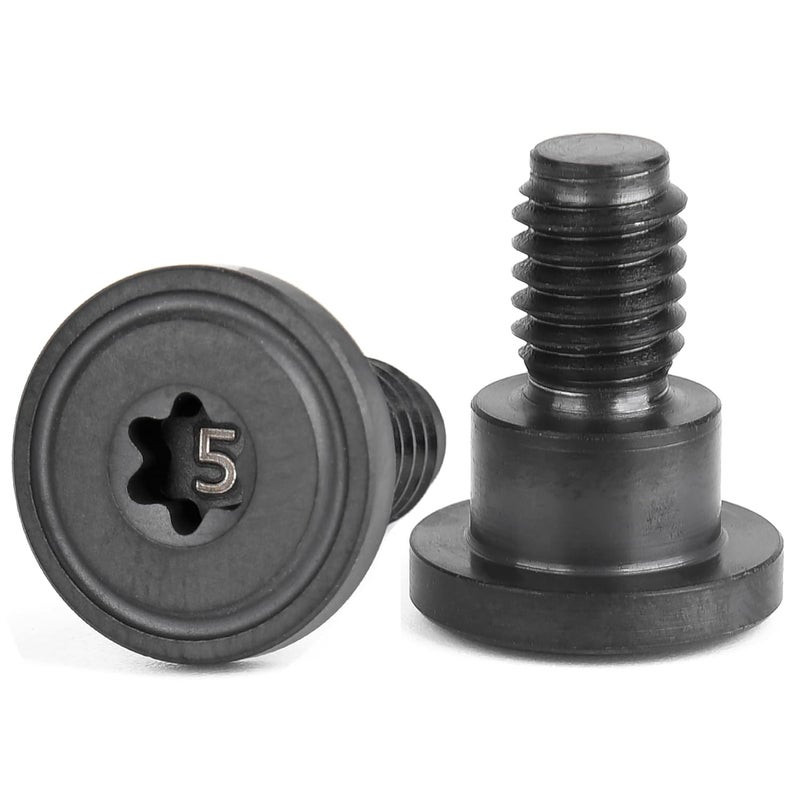 FoFoFo 1PC. Golf Driver Weight Screw Compatible with Callaway Elyte Driver 2/3/4/5/6/7/8/9/10/11/12/13/14/15/16/17/18g Choose Weight (5g) - Image 1